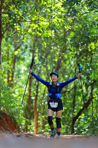 BIB: 3279
                            <button type="button" onclick="openModal(19015204)" class="btn btn-primary btn-sm float-right btn-popup" data-toggle="modal" data-target=".modal-high-quality">
                        <i class="fas fa-shopping-cart"></i> Add to Cart
                    </button>
                                            <button type="button" onclick="isThisMe(19015204, true)" class="btn btn-success btn-sm float-right btn-popup btn-isme hidden" data-toggle="tooltip" data-placement="bottom" title="นี่คือรูปของคุณใช่ไหม คลิกที่นี่เพื่อเอาเข้าอัลบั้ม">
                        <i class="fas fa-plus"></i> Add to album
                    </button>
                    <button type="button" onclick="isThisMe(19015204, false)" class="btn btn-warning btn-sm float-right btn-popup btn-isnotme hidden">
                        <i class="fas fa-ban"></i> Remove from album
                    </button>